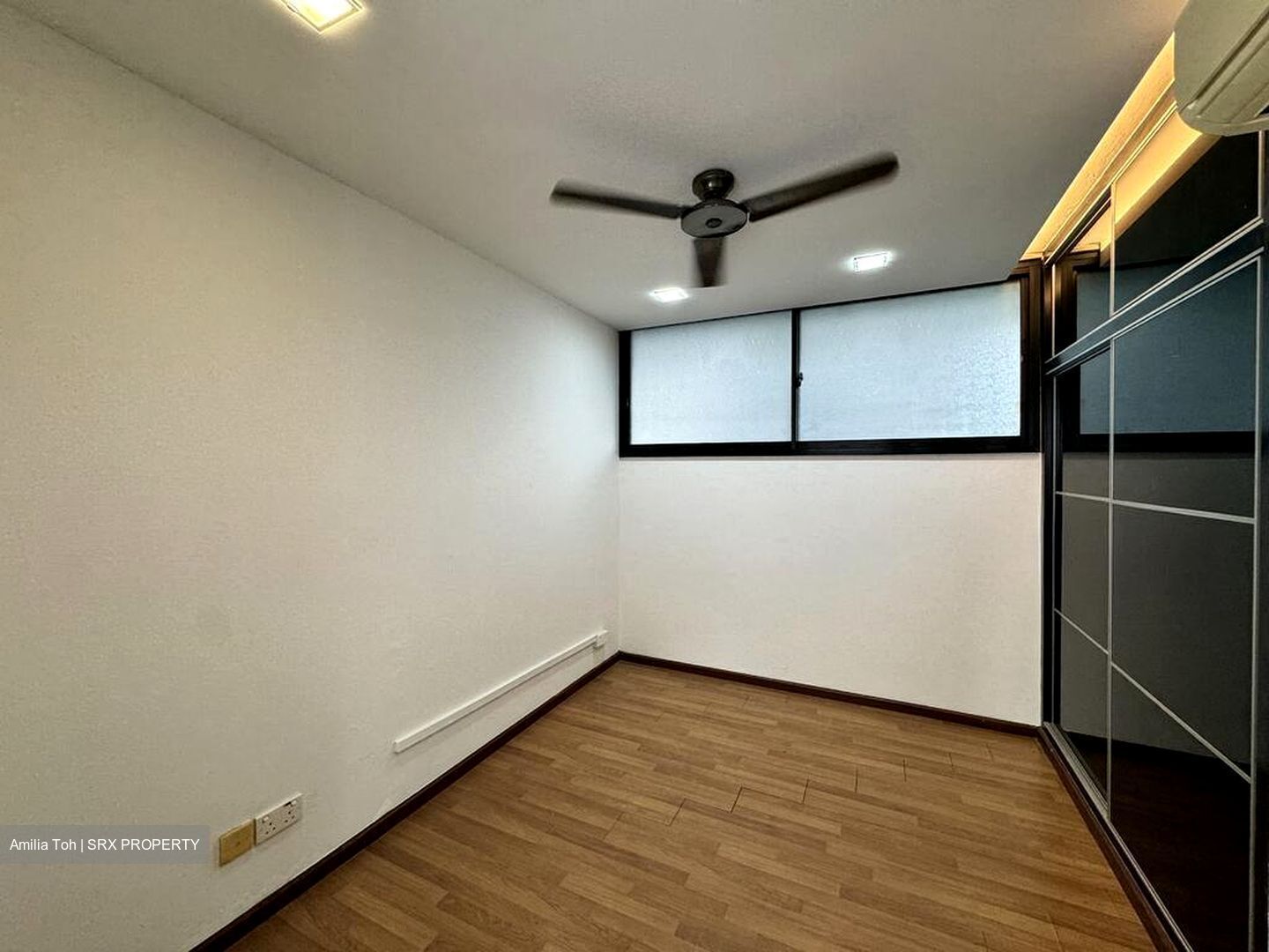 Sherwood Towers (D21), Apartment #502288711